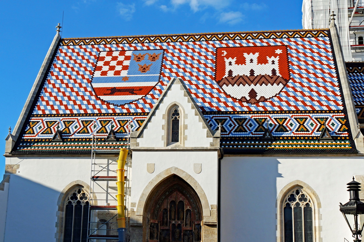 Zagreb Zagreb19