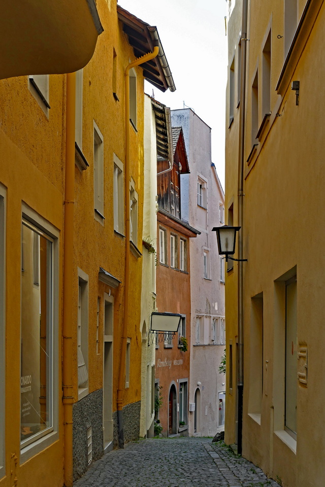 Île de Lindau + Compléments Zule_d11