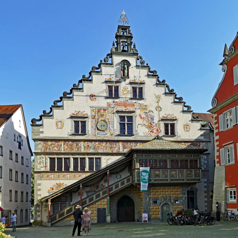 Île de Lindau + Compléments Zule_d18