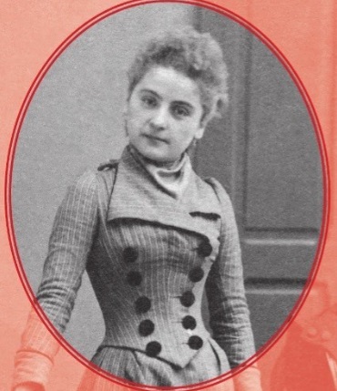 Michel Eyraud - Gabrielle Bompard - La malle à Gouffé - 1891 - Page 4 5230_111