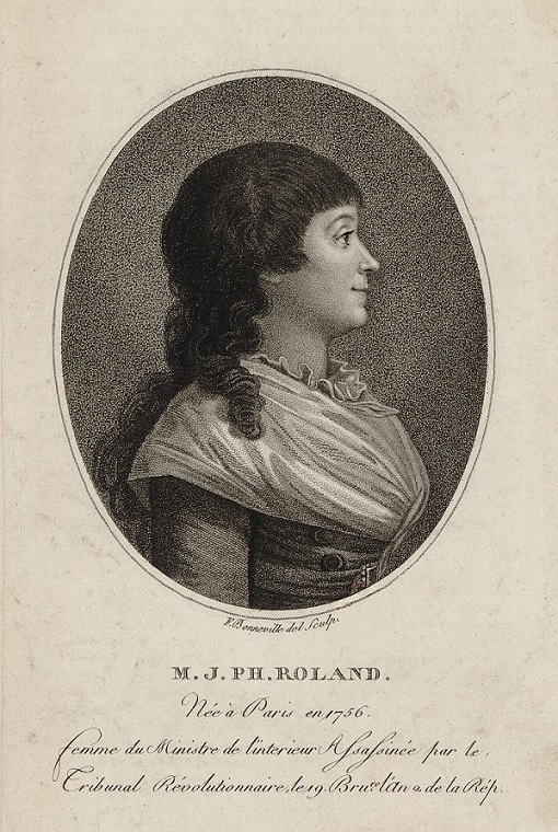 Manon Roland - 1793 800px-13
