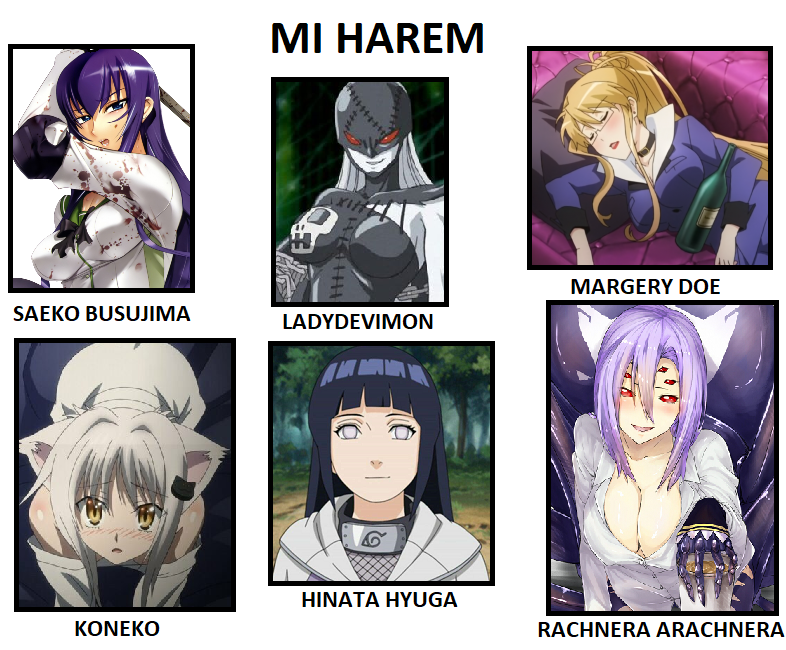 MI HAREM                           Mi_har10