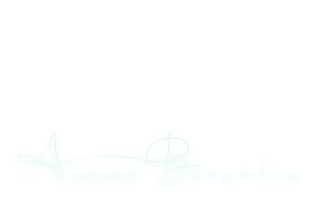 Aurorae Borealis