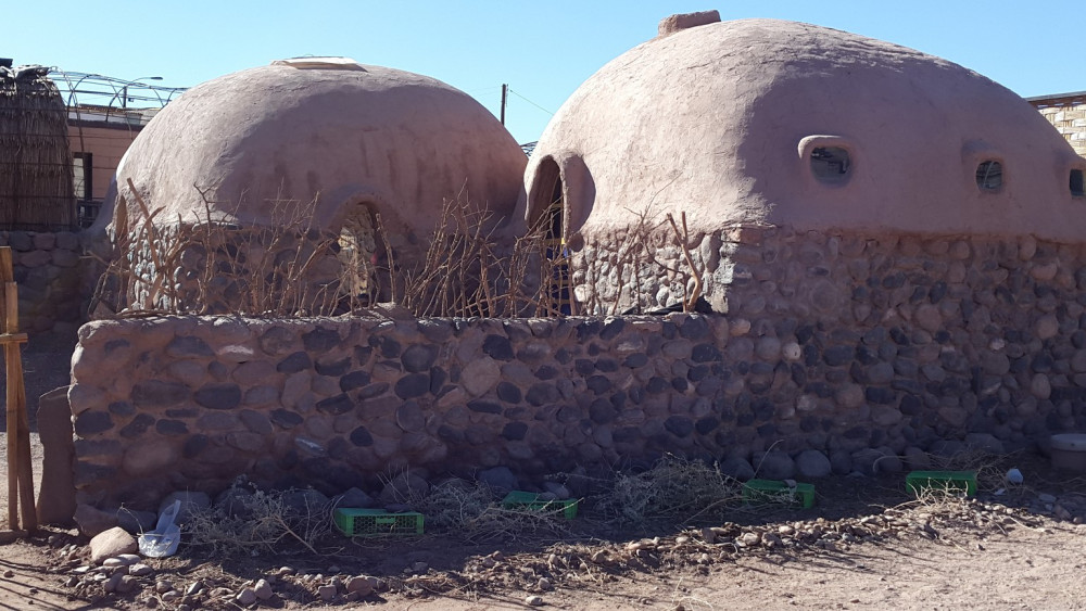 Los Croods tranquilo à San Pedro d’Atacama Publié le 6 septembre 2018 par Alain et Stéphanie 1210