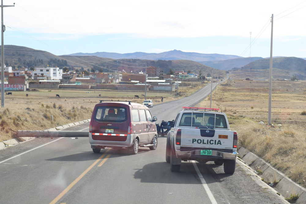 El Lago Titicaca 3 Publié le 30 septembre 2018 3112