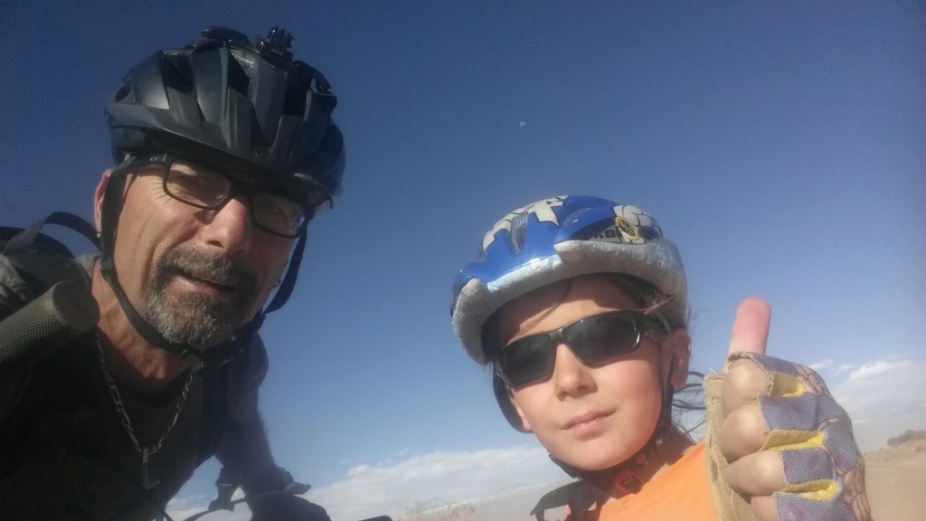 Un petit ride en famille dans le désert d'Atacama : Check ! le 27/08/2018 40160011