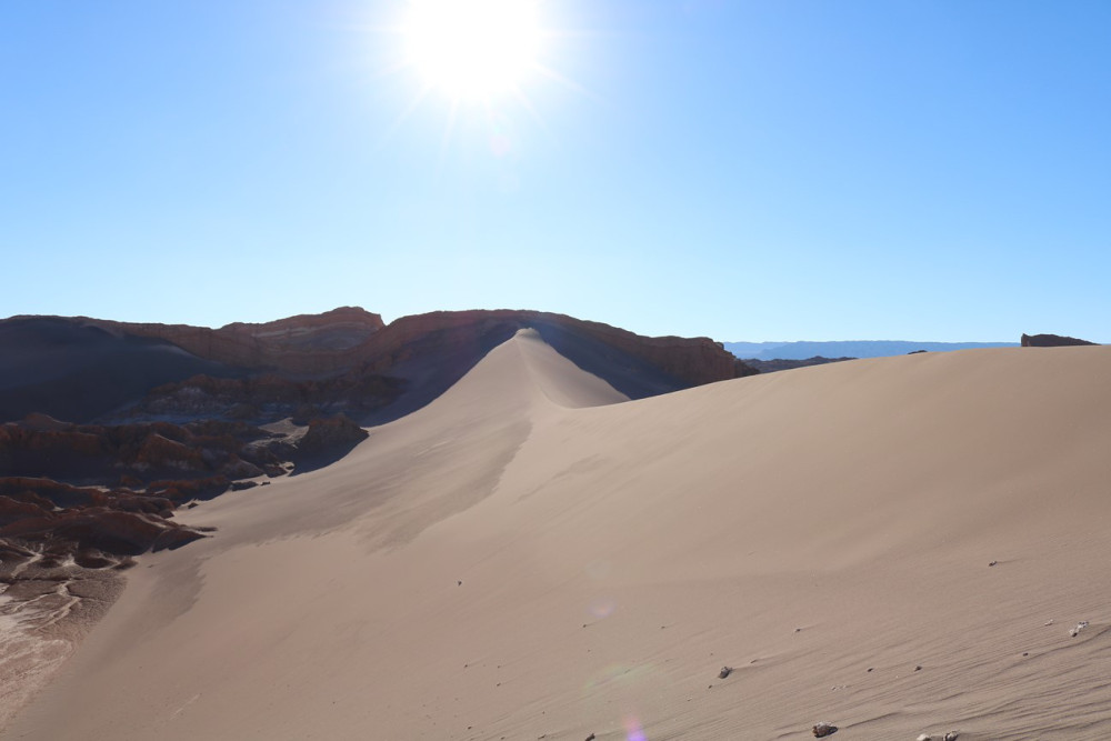 Los Croods tranquilo à San Pedro d’Atacama Publié le 6 septembre 2018 par Alain et Stéphanie 6110