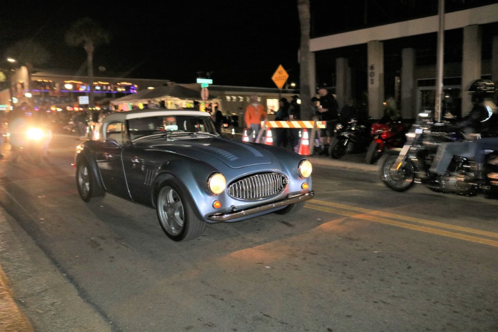 Crazy Bike Week de Daytona  Publié le 4 avril 2019 par Alain et Stéphanie Crazy_43