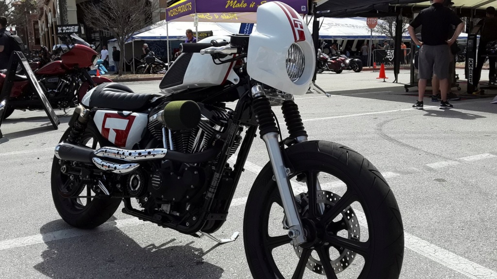 Crazy Bike Week de Daytona  Publié le 4 avril 2019 par Alain et Stéphanie Crazy_86