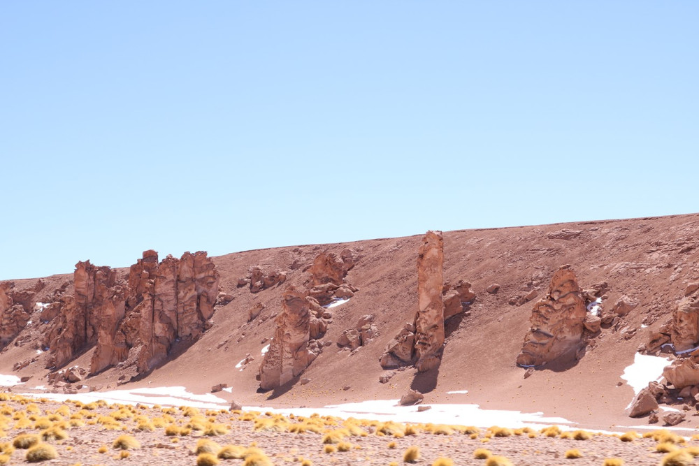 Hasta luego Bolivia, volveremos Publié le 25 août 2018 par Alain et Stéphanie Img_5910