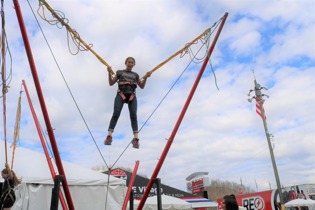 It’s Bristol Baby  Publié le 17 avril 2019 par Alain et Stéphanie Itas_b46