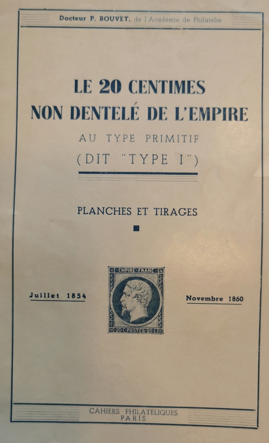 Numéro 22 piquage décalé avec le tête bêche  Img_2018