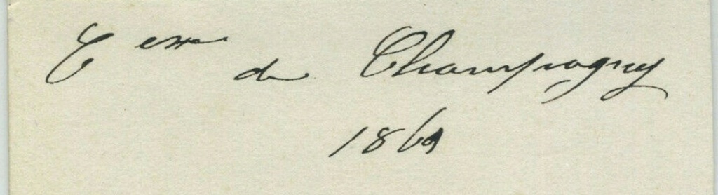 5cts non lauré sur lettre de Paris 04/11/1877, taxée à 35 cts puis retour à l'expéditeur, (nombreux cachets)  Screen24