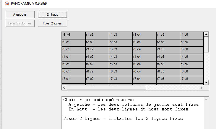 KGF_dll - nouvelles versions - Page 14 Aa1127