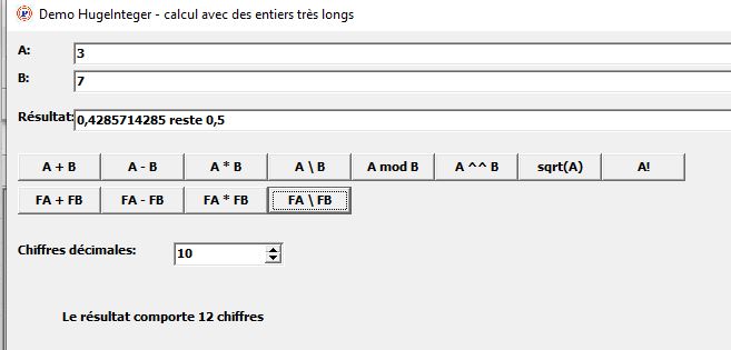 KGF_dll - nouvelles versions - Page 12 Aa115
