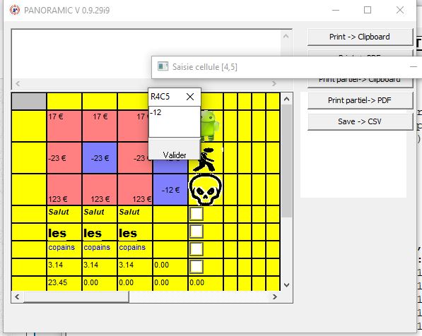 KGF_dll - nouvelles versions - Page 12 Aa117