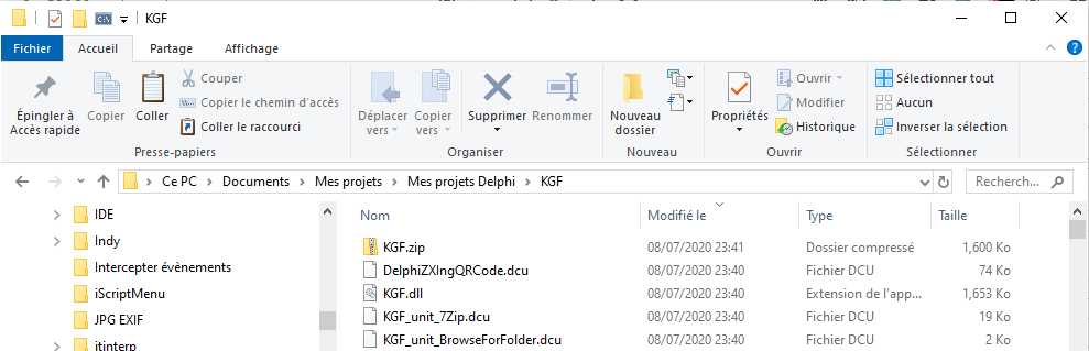KGF_dll - nouvelles versions - Page 33 Aa129