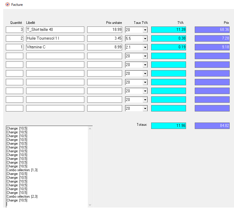 KGF_dll - nouvelles versions - Page 36 Aa138