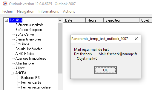 Interface avec Outlook - Page 3 Aa163