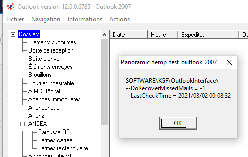 Interface avec Outlook - Page 3 Aa164