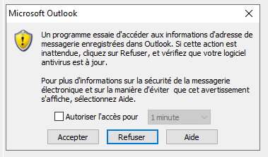 Interface avec Outlook - Page 4 Aa166