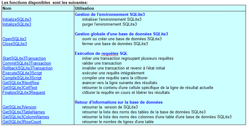 KGF_dll - nouvelles versions Aa171