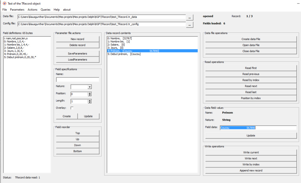 KGF_dll - nouvelles versions - Page 4 Aa191