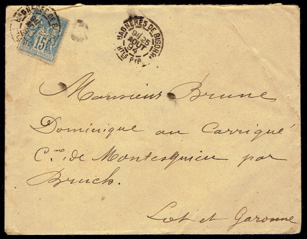 Bagneres de Bigorre 1894 1894_b10