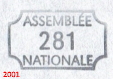 Assemblée Nationale Ass_na10