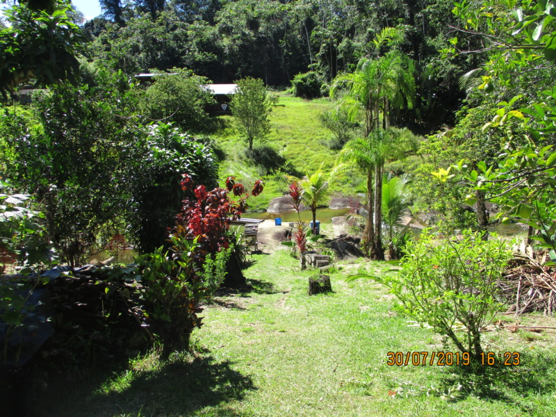 Les aventures de Titof en Guyane Img_0211