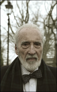 Christopher Lee Cl5-110