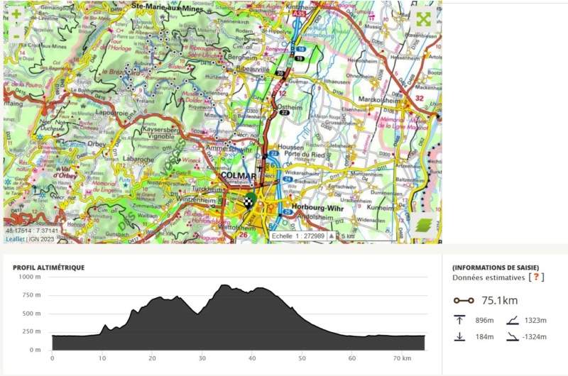 Virée en Alsace le dimanche 6 août 2023 Captur14