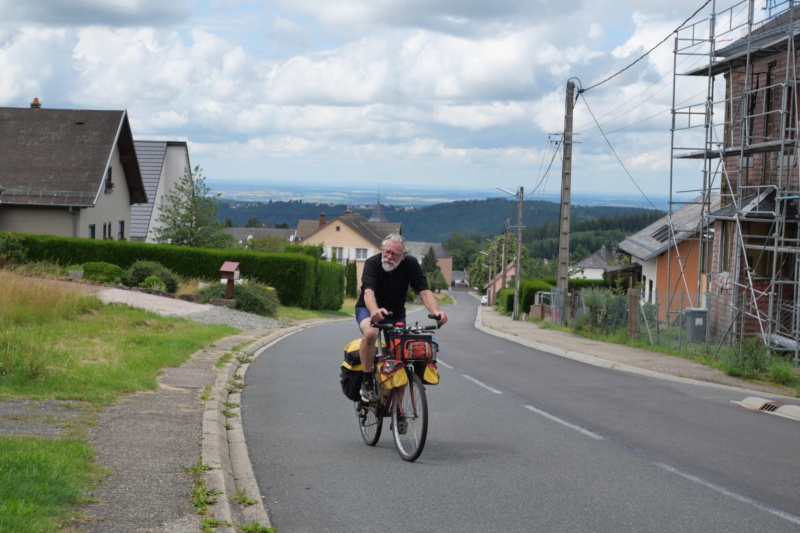 Aux confins de la Lorraine et de l'Alsace, le Dabo 11.07.2021 P1018013