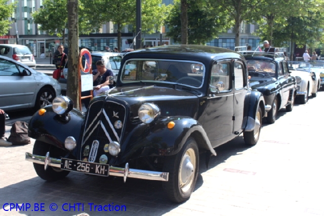 Pèlerinage St Christophe, Tourcoing, 26 juin 2019 114