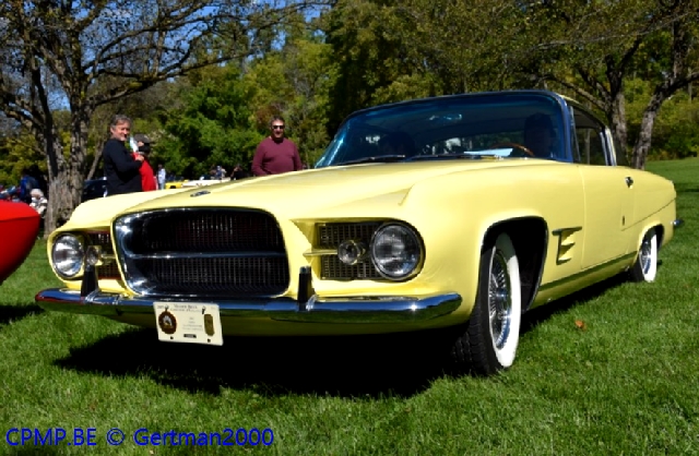 Car Shows 120_it10