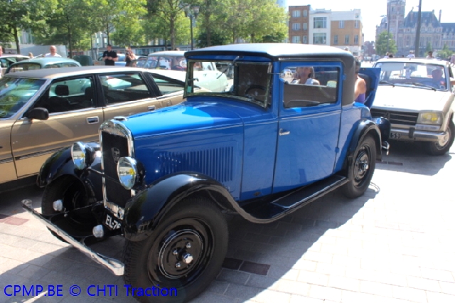 Pèlerinage St Christophe, Tourcoing, 26 juin 2019 215