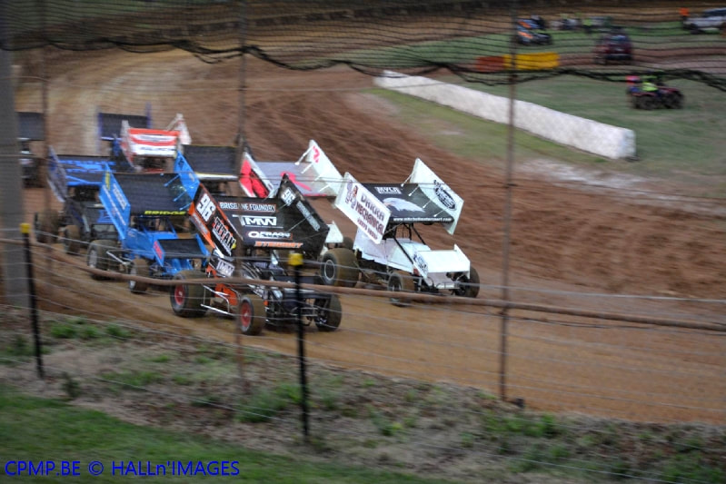 Sprintcars, Midgets & More, Archerfield, 10/12/2022 22sc4210