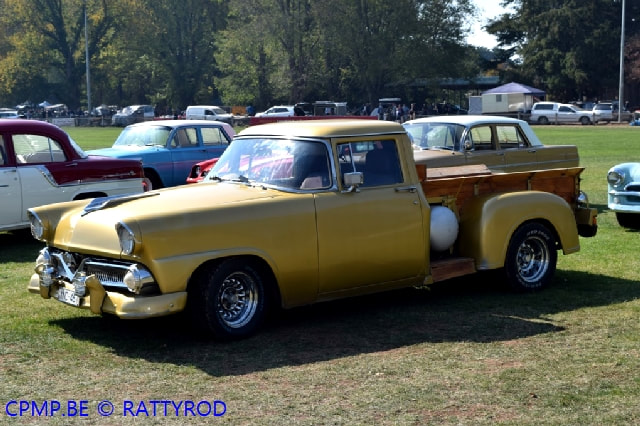 Lancefield Swap Meet, April 14, 2019 310