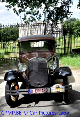 Urselse Classic Tour, Ursel, 8 juin 2019 A213