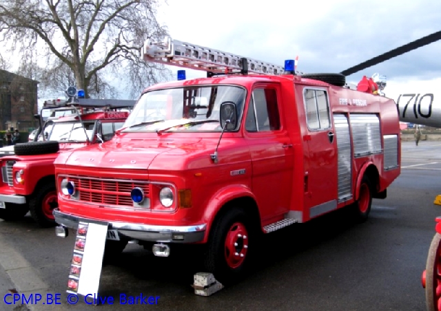 Fire Truck Special > FIRE!!! A49_fi10