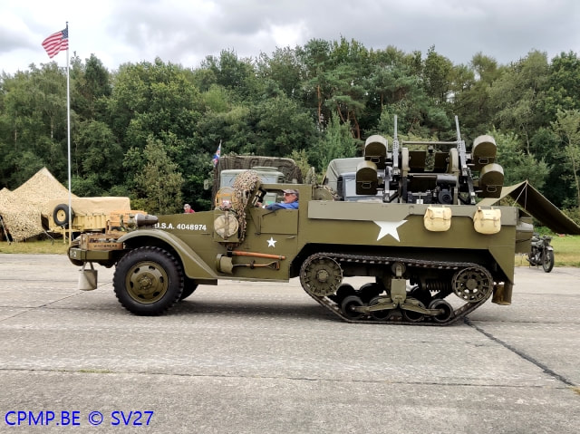 Wings and Wheels, Ursel 11 aout 2019 Img-2011