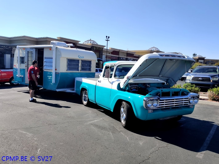 Celebrity Cars & Coffee, Las Vegas, 11/06/22 Img-2017