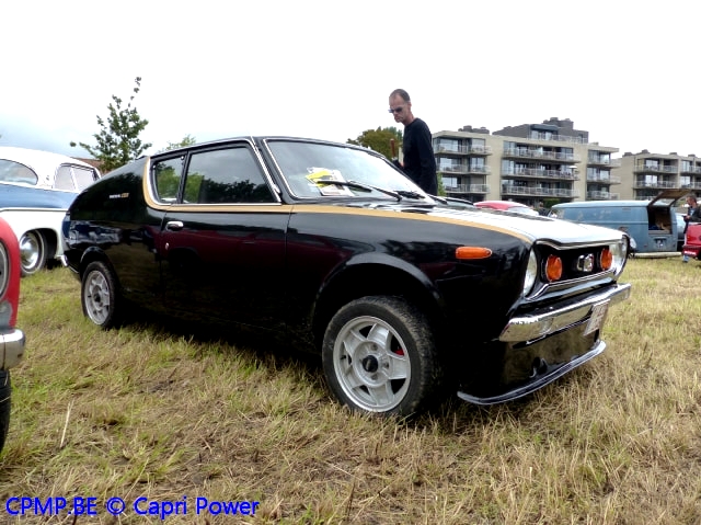 Oldtimer Meeting Wervik, 18 aout 2019 P1230410