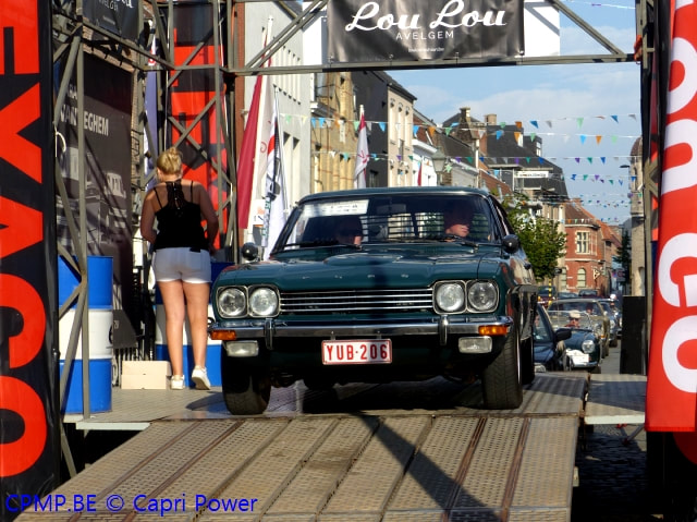 Brasserie Historics, Avelgem, 25 aout 2019 P1230711