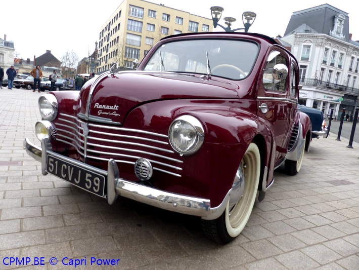 Les Rassemblements du Beffroi, Tourcoing, 12/2/23 P1310414