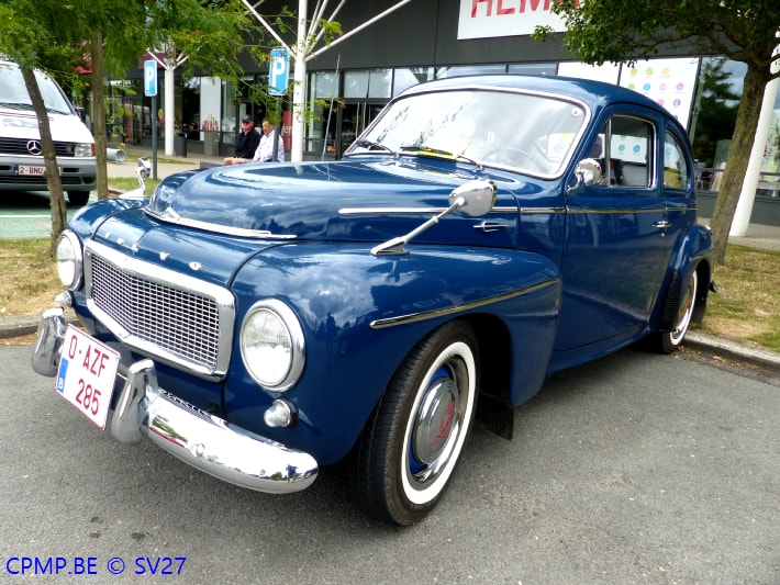 Automotive in Blue, Compilation, 04/05/2024 P1330310
