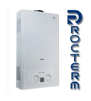 Колонки Газовые Бу Саратов Купить