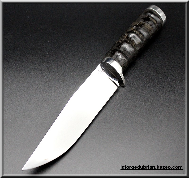 Choix des differents types de couteaux et leurs usages - Page 4 Jpelo10