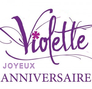 Anniversaires - Page 2 Logo-d10