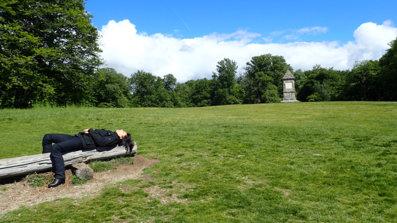 at days - AT days 2019 le Morvan ....Les Photos  P5310114